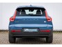 Volvo XC40 1.5 T4 Core Bright Hybrid Adaptive cruise | elektrische kofferbak | Voorruitverwarming | Camera | PDC