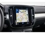 Volvo XC40 1.5 T4 Core Bright Hybrid Adaptive cruise | elektrische kofferbak | Voorruitverwarming | Camera | PDC