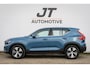 Volvo XC40 1.5 T4 Core Bright Hybrid Adaptive cruise | elektrische kofferbak | Voorruitverwarming | Camera | PDC