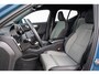 Volvo XC40 1.5 T4 Core Bright Hybrid Adaptive cruise | elektrische kofferbak | Voorruitverwarming | Camera | PDC