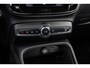 Volvo XC40 1.5 T4 Core Bright Hybrid Adaptive cruise | elektrische kofferbak | Voorruitverwarming | Camera | PDC