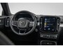 Volvo XC40 1.5 T4 Core Bright Hybrid Adaptive cruise | elektrische kofferbak | Voorruitverwarming | Camera | PDC