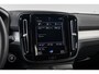 Volvo XC40 1.5 T4 Core Bright Hybrid Adaptive cruise | elektrische kofferbak | Voorruitverwarming | Camera | PDC