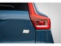 Volvo XC40 1.5 T4 Core Bright Hybrid Adaptive cruise | elektrische kofferbak | Voorruitverwarming | Camera | PDC