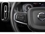 Volvo XC40 1.5 T4 Core Bright Hybrid Adaptive cruise | elektrische kofferbak | Voorruitverwarming | Camera | PDC