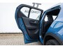 Volvo XC40 1.5 T4 Core Bright Hybrid Adaptive cruise | elektrische kofferbak | Voorruitverwarming | Camera | PDC