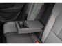 Volvo XC40 1.5 T4 Core Bright Hybrid Adaptive cruise | elektrische kofferbak | Voorruitverwarming | Camera | PDC