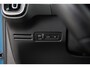 Volvo XC40 1.5 T4 Core Bright Hybrid Adaptive cruise | elektrische kofferbak | Voorruitverwarming | Camera | PDC