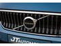 Volvo XC40 1.5 T4 Core Bright Hybrid Adaptive cruise | elektrische kofferbak | Voorruitverwarming | Camera | PDC