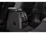 Volvo XC40 1.5 T4 Core Bright Hybrid Adaptive cruise | elektrische kofferbak | Voorruitverwarming | Camera | PDC