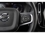 Volvo XC40 1.5 T4 Core Bright Hybrid Adaptive cruise | elektrische kofferbak | Voorruitverwarming | Camera | PDC