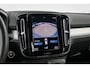 Volvo XC40 1.5 T4 Core Bright Hybrid Adaptive cruise | elektrische kofferbak | Voorruitverwarming | Camera | PDC