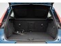 Volvo XC40 1.5 T4 Core Bright Hybrid Adaptive cruise | elektrische kofferbak | Voorruitverwarming | Camera | PDC
