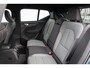 Volvo XC40 1.5 T4 Core Bright Hybrid Adaptive cruise | elektrische kofferbak | Voorruitverwarming | Camera | PDC