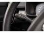Volvo XC40 1.5 T4 Core Bright Hybrid Adaptive cruise | elektrische kofferbak | Voorruitverwarming | Camera | PDC
