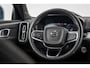 Volvo XC40 1.5 T4 Core Bright Hybrid Adaptive cruise | elektrische kofferbak | Voorruitverwarming | Camera | PDC