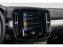 Volvo XC40 1.5 T4 Core Bright Hybrid Adaptive cruise | elektrische kofferbak | Voorruitverwarming | Camera | PDC