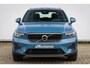Volvo XC40 1.5 T4 Core Bright Hybrid Adaptive cruise | elektrische kofferbak | Voorruitverwarming | Camera | PDC