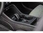 Volvo XC40 1.5 T4 Core Bright Hybrid Adaptive cruise | elektrische kofferbak | Voorruitverwarming | Camera | PDC