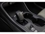 Volvo XC40 1.5 T4 Core Bright Hybrid Adaptive cruise | elektrische kofferbak | Voorruitverwarming | Camera | PDC