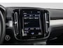 Volvo XC40 1.5 T4 Core Bright Hybrid Adaptive cruise | elektrische kofferbak | Voorruitverwarming | Camera | PDC