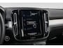 Volvo XC40 1.5 T4 Core Bright Hybrid Adaptive cruise | elektrische kofferbak | Voorruitverwarming | Camera | PDC
