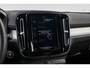 Volvo XC40 1.5 T4 Core Bright Hybrid Adaptive cruise | elektrische kofferbak | Voorruitverwarming | Camera | PDC