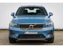 Volvo XC40 1.5 T4 Core Bright Hybrid Adaptive cruise | elektrische kofferbak | Voorruitverwarming | Camera | PDC