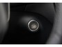 Volvo XC40 1.5 T4 Core Bright Hybrid Adaptive cruise | elektrische kofferbak | Voorruitverwarming | Camera | PDC