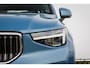Volvo XC40 1.5 T4 Core Bright Hybrid Adaptive cruise | elektrische kofferbak | Voorruitverwarming | Camera | PDC