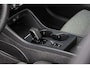 Volvo XC40 1.5 T4 Core Bright Hybrid Adaptive cruise | elektrische kofferbak | Voorruitverwarming | Camera | PDC