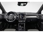 Volvo XC40 1.5 T4 Core Bright Hybrid Adaptive cruise | elektrische kofferbak | Voorruitverwarming | Camera | PDC