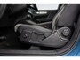 Volvo XC40 1.5 T4 Core Bright Hybrid Adaptive cruise | elektrische kofferbak | Voorruitverwarming | Camera | PDC