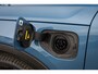 Volvo XC40 1.5 T4 Core Bright Hybrid Adaptive cruise | elektrische kofferbak | Voorruitverwarming | Camera | PDC