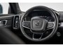 Volvo XC40 1.5 T4 Core Bright Hybrid Adaptive cruise | elektrische kofferbak | Voorruitverwarming | Camera | PDC