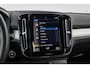 Volvo XC40 1.5 T4 Core Bright Hybrid Adaptive cruise | elektrische kofferbak | Voorruitverwarming | Camera | PDC