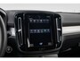 Volvo XC40 1.5 T4 Core Bright Hybrid Adaptive cruise | elektrische kofferbak | Voorruitverwarming | Camera | PDC