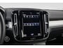 Volvo XC40 1.5 T4 Core Bright Hybrid Adaptive cruise | elektrische kofferbak | Voorruitverwarming | Camera | PDC