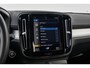 Volvo XC40 1.5 T4 Core Bright Hybrid Adaptive cruise | elektrische kofferbak | Voorruitverwarming | Camera | PDC