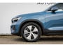 Volvo XC40 1.5 T4 Core Bright Hybrid Adaptive cruise | elektrische kofferbak | Voorruitverwarming | Camera | PDC