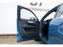 Volvo XC40 1.5 T4 Core Bright Hybrid Adaptive cruise | elektrische kofferbak | Voorruitverwarming | Camera | PDC