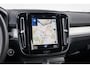 Volvo XC40 1.5 T4 Core Bright Hybrid Adaptive cruise | elektrische kofferbak | Voorruitverwarming | Camera | PDC