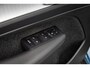 Volvo XC40 1.5 T4 Core Bright Hybrid Adaptive cruise | elektrische kofferbak | Voorruitverwarming | Camera | PDC