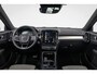 Volvo XC40 1.5 T4 Core Bright Hybrid Adaptive cruise | elektrische kofferbak | Voorruitverwarming | Camera | PDC