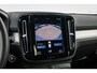 Volvo XC40 1.5 T4 Core Bright Hybrid Adaptive cruise | elektrische kofferbak | Voorruitverwarming | Camera | PDC