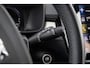 Volvo XC40 1.5 T4 Core Bright Hybrid Adaptive cruise | elektrische kofferbak | Voorruitverwarming | Camera | PDC