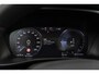 Volvo XC40 1.5 T4 Core Bright Hybrid Adaptive cruise | elektrische kofferbak | Voorruitverwarming | Camera | PDC