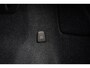 Volvo XC40 1.5 T4 Core Bright Hybrid Adaptive cruise | elektrische kofferbak | Voorruitverwarming | Camera | PDC