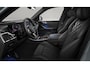 BMW X5 xDrive50e M-Sport Pro, Pano, Trekhaak