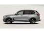 BMW X5 xDrive50e M-Sport Pro, Pano, Trekhaak